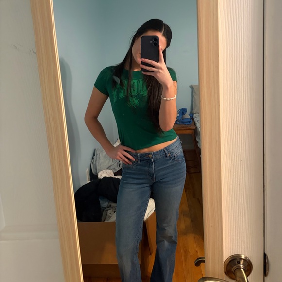 leahmeyers22